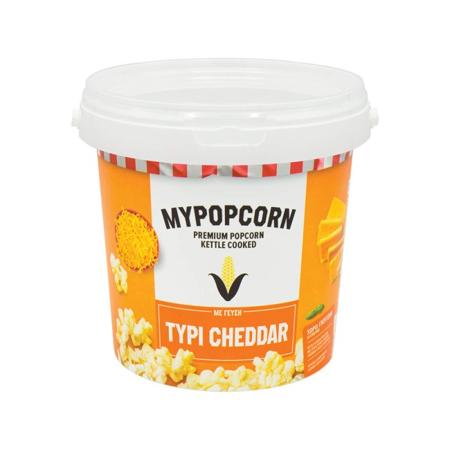 a025e4c7-5fe6-4100-a548-8dac24c16eb5