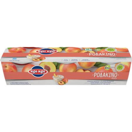 a027b862-5965-45ea-8a9a-f6d6022ff61d