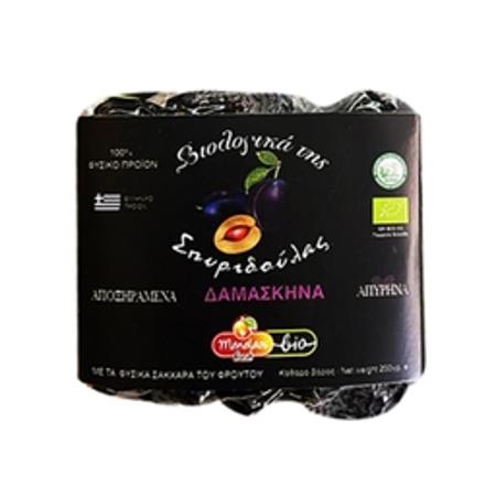 a02be3ed-ec97-4a7d-a464-523cd0fc472f