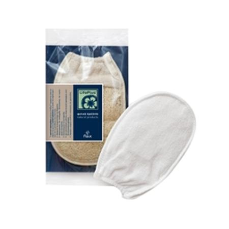 a02dfb82-16ef-47d5-8682-64dce0c35eff