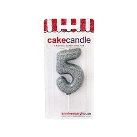 a03b6532-4b76-45c2-a759-fe70cb6bc202