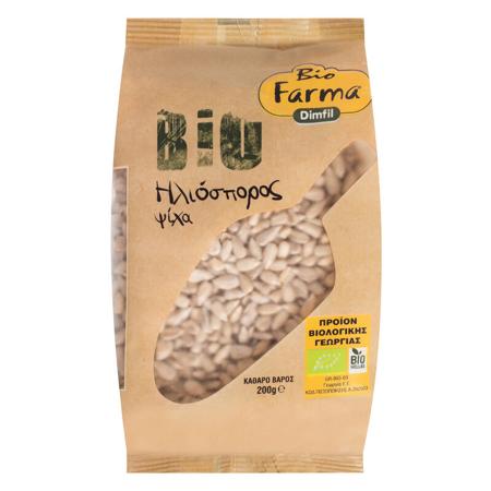 a03df2d4-8fcf-455d-8acd-b04ac818dc5f