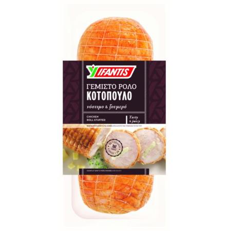 a03f0630-6b4e-4a89-a53c-9ae92dcfc703