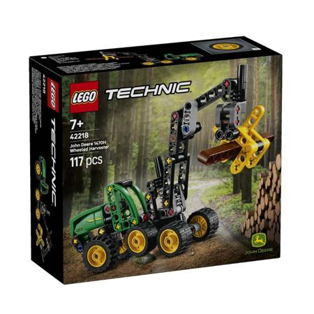 a042ac38-7723-4529-9e63-ee8bd06fe44c