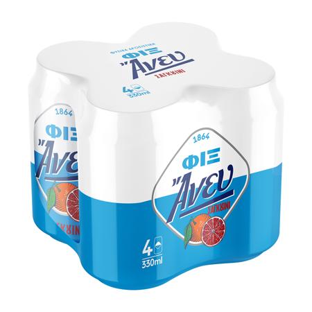 a042c7d2-5235-441f-bbbb-734ae399414a