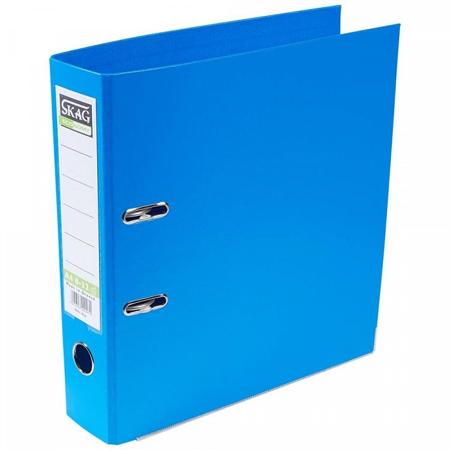 a048c720-d106-4bce-8d3e-95dd17906aad