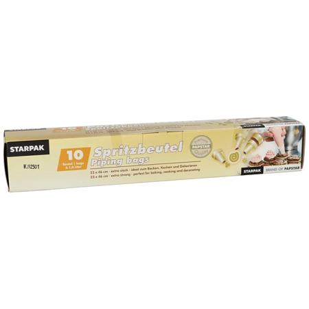 a04bd7ba-7f33-4b35-a89c-752bd39118cc