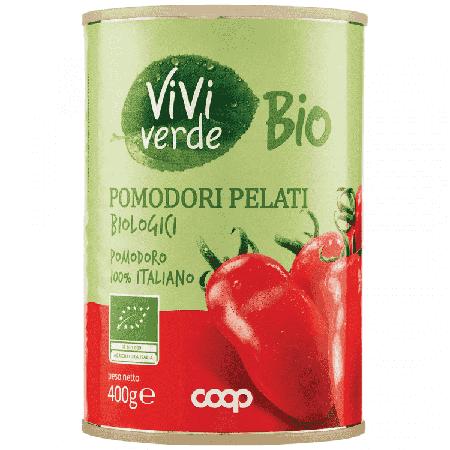 a0532a32-78c7-4503-b90e-913988e986c4