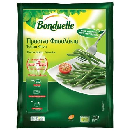 a06763b6-e1dd-497f-862f-22674a3e0304