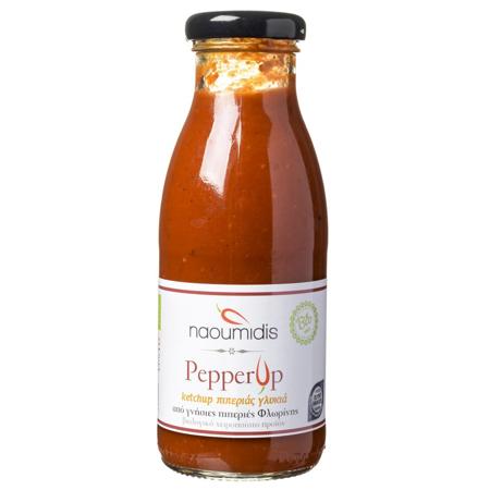 a06e2077-9832-4758-98dd-55b905c85d6a