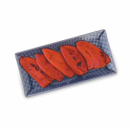 a06e96c4-e03d-4283-89e2-cb96e59cff9d