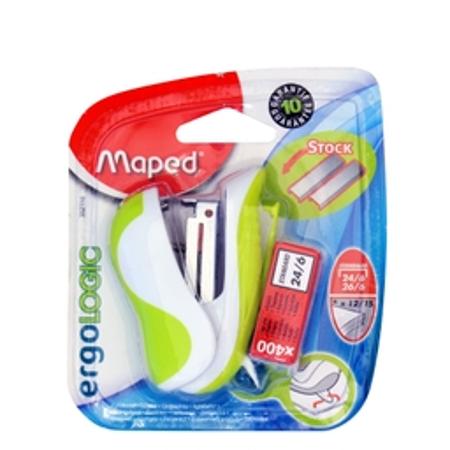 a06ead38-832e-4203-846d-59eb86b6e4f0