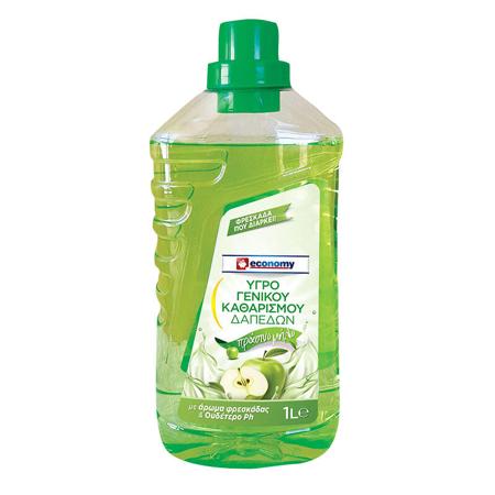 a07cc95d-1bb6-40f7-a8ab-0f19bc6a5930