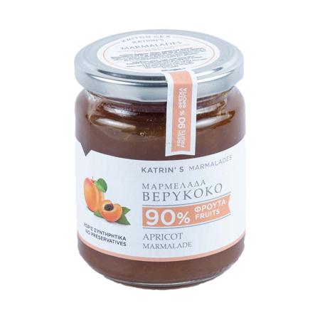 a07e82bc-1bfe-44f8-9141-6890bc4d33ce