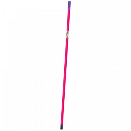 a087a976-2951-4a03-9a4c-04fa025aa916