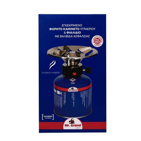 a08a2de6-2203-453e-816f-c7bf1dd79f7a