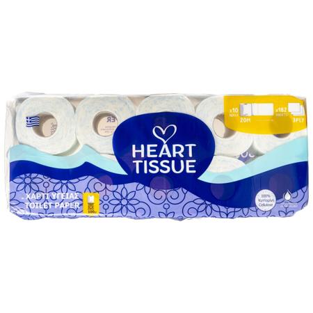 a08aab0c-6234-4efd-a2d1-e6593f0306dd