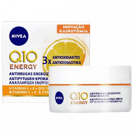 a08fd320-fbd2-4475-bd1a-e1cee6f61084