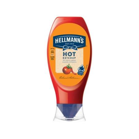 a09b12b2-ecc1-4b21-a85e-6fd810243887