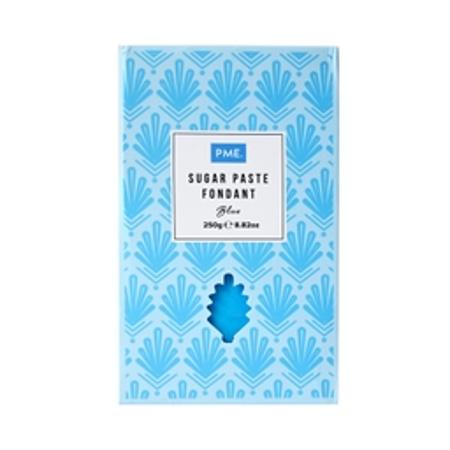 a09c9e97-2744-406a-b63e-117262a747a6