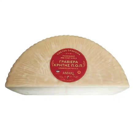 a0a05ce1-fe1a-45f7-81ba-d32ed5cb5786