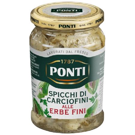 a0a25a8f-5930-401a-896e-fecb116f8b3f