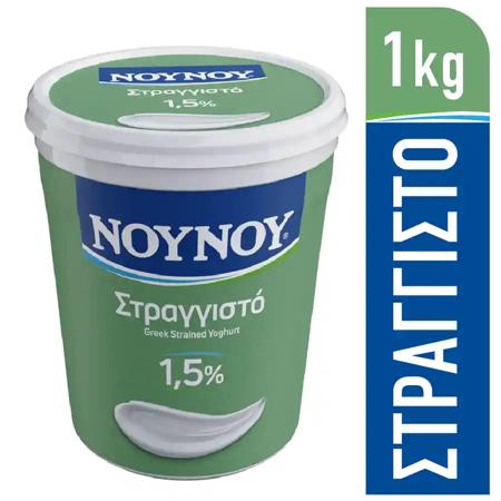 a0a7ed50-84f5-444f-a043-cffbbaddd6d7