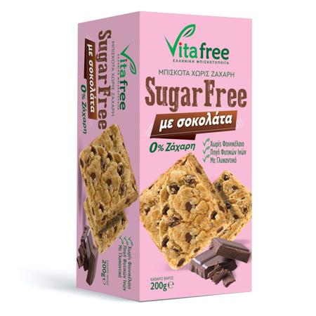 a0a95ada-a9ca-4a69-b8a7-c39e54bb2812