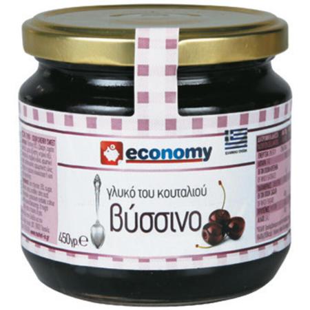 a0acfa00-0e01-4aea-a4b7-46b3d328aa5a