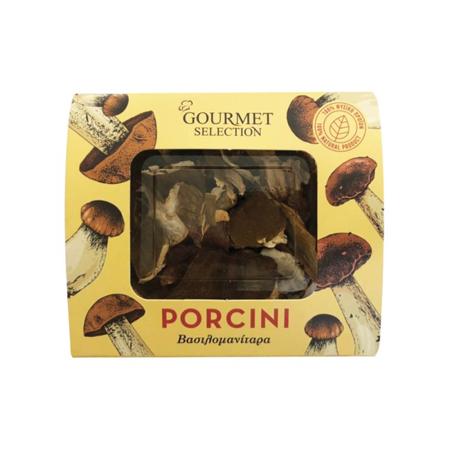 a0b69efb-c7e0-42e3-ac1c-9a2f3e2b6eee