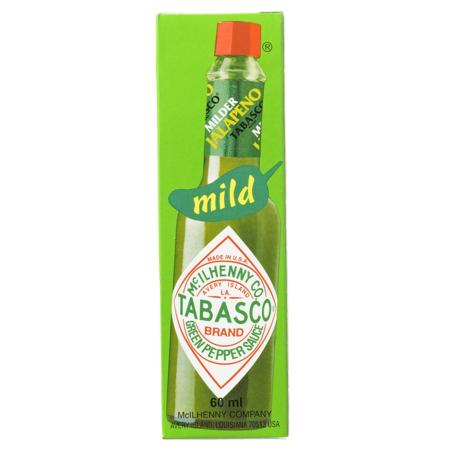 a0b7b090-6ec1-4f73-97c3-62383fc0acc9