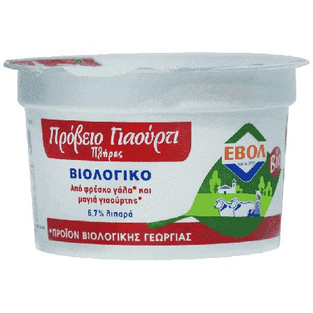 a0be1856-ec45-41b7-8a17-8278ab450f8e