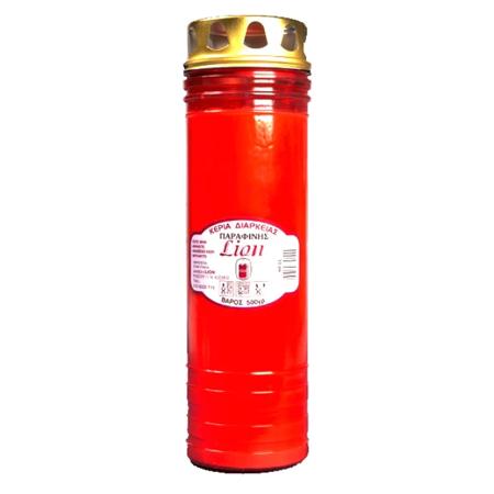 a0be816b-9c06-4e20-b7ff-903f98d7e784