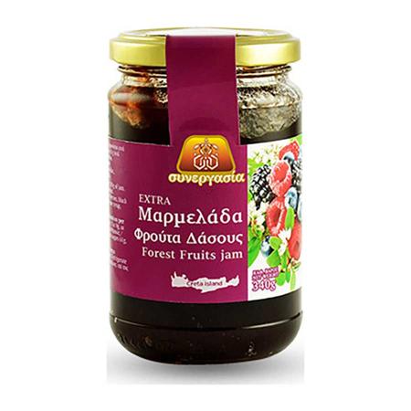 a0c37c2f-60a0-4173-a878-df31cdadb8eb