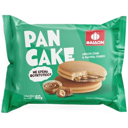 a0c4b30a-8528-48d6-963e-6b6dc3b9add1