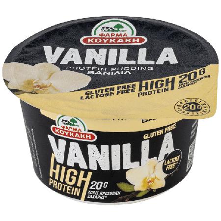 a0cd6ba5-d0b7-4de7-9655-6756e13d97bb