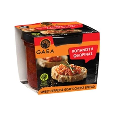 a0d35174-602e-43ab-9465-0e923dc54635