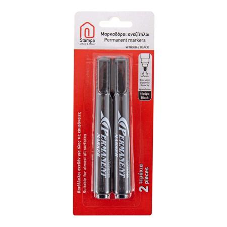 a0d5a581-399f-4492-bf4f-a398e9febcf7