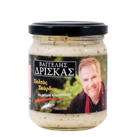 a0d8e88d-2796-414c-9293-262d27342661