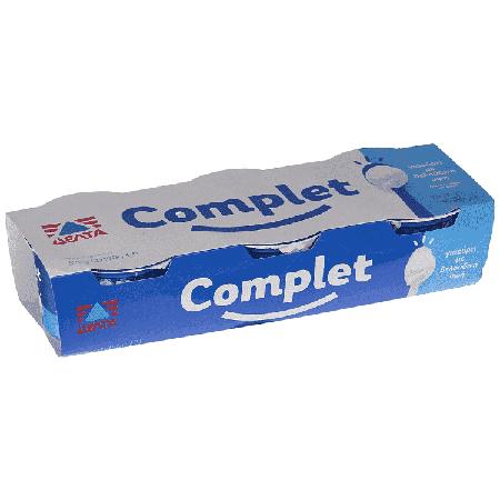 a0e00263-d5f1-4154-a27d-ac86e574cfe8