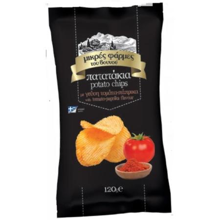 a0e07050-ba7b-432d-8176-098ba827ad30