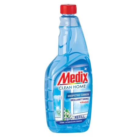 a0e18df3-2186-455d-973b-2209ea646b9e