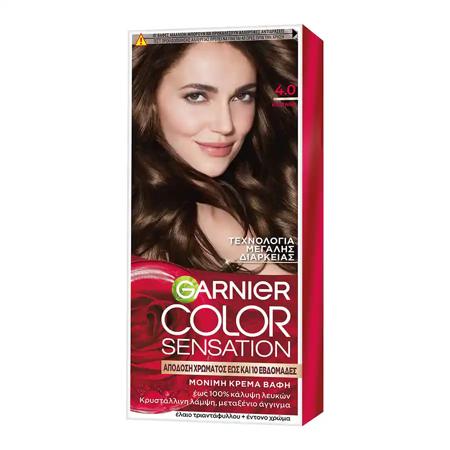 a0e3de18-6d06-42a3-9e4e-4d20e3e4888e