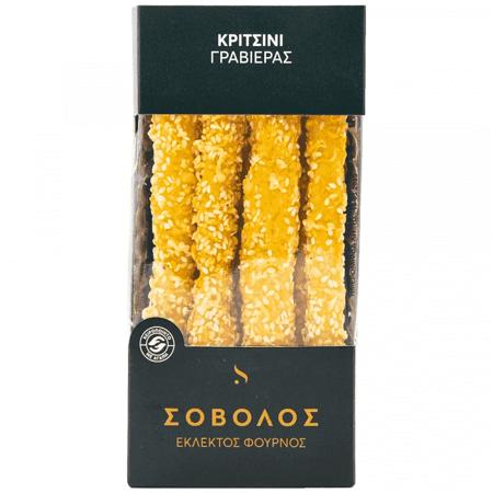 a0e7a308-81f9-4689-8f46-d0ae5b6cce31