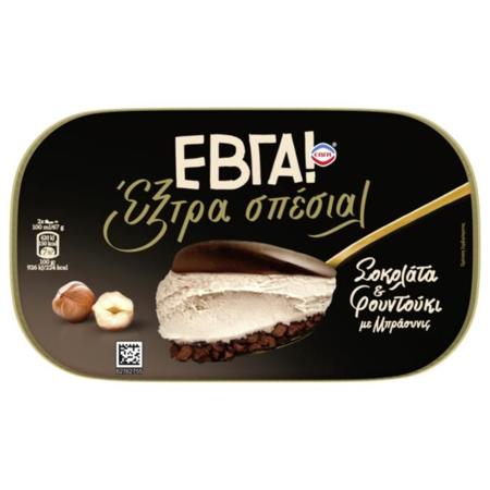 a0f88bad-a2bd-46b7-ba96-d7c76dca810e