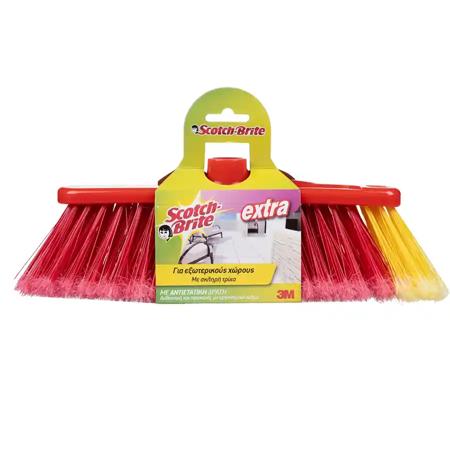 a0fc9a60-5aa3-4c30-9922-c1c4b8fb104d