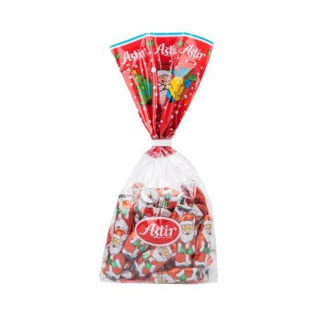 a103a353-20e2-4600-a0c6-64b2e5f1b3f5