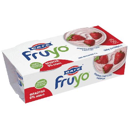 a1054dcb-7378-4bec-a4de-51502686a39a