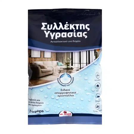 a106ff98-84f0-4c74-914c-98ab0841160e