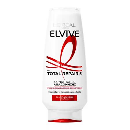 a109dbc1-19d1-46c8-9629-3477615956b6